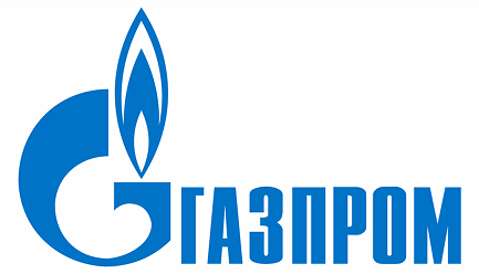 Газпром